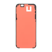 LCD Κόλλα (Adhesive) για Google Pixel 10 Pro XL