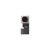 Πίσω κάμερα 48 MP Main για Google Pixel 9a