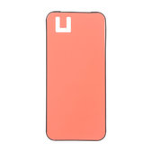 LCD Κόλλα (Adhesive) για Google Pixel 9a