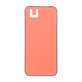 LCD Κόλλα (Adhesive) για Google Pixel 9a