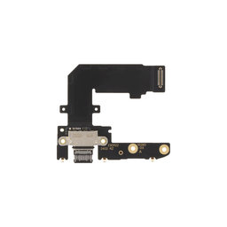 Υποδοχή φόρτισης με πλακέτα για Google Pixel 9 Pro Fold