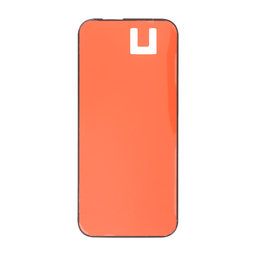 LCD Κόλλα (Adhesive) για Google Pixel 9 Pro Fold