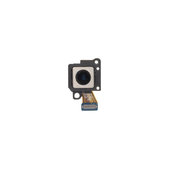 Πίσω κάμερα 8 MP Telephoto για Samsung S25 FE