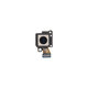 Πίσω κάμερα 8 MP Telephoto για Samsung S25 FE