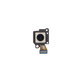 Πίσω κάμερα 8 MP Telephoto για Samsung S25 FE