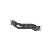 Κύριο flex καλώδιο για Samsung S25 FE
