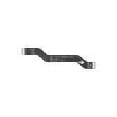 LCD Flex καλώδιο για Samsung S25 FE