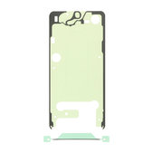 LCD Κόλλα (Adhesive) για Samsung S26