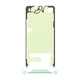 LCD Κόλλα (Adhesive) για Samsung S26