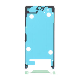 LCD Κόλλα (Adhesive) για Samsung S26 Ultra