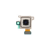 Πίσω κάμερα 10 MP Telephoto για Samsung S26 Ultra
