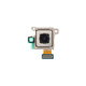 Πίσω κάμερα 10 MP Telephoto για Samsung S26 Ultra