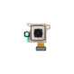 Πίσω κάμερα 10 MP Telephoto για Samsung S26 Ultra