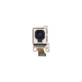 Πίσω κάμερα 50 MP Periscope για Samsung S26 Ultra
