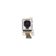 Πίσω κάμερα 50 MP Periscope για Samsung S26 Ultra