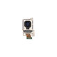 Πίσω κάμερα 50 MP Periscope για Samsung S26 Ultra