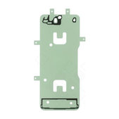 LCD Κόλλα (Adhesive) για Samsung Z Flip 7 FE