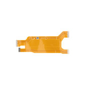 Κύριο flex καλώδιο για Xiaomi 15T Pro