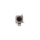 Πίσω κάμερα 50 MP για Xiaomi 15T Pro