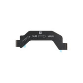 Καλώδιο flex LCD για Xiaomi 17 Pro Max