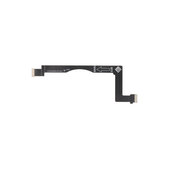 Καλώδιο flex LCD για Xiaomi 17 Pro Max