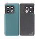 Σύνολο καλύμματος μπαταρίας για OnePlus 10 Pro NE2210 NE221, Emerald Forest