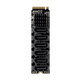 Κάρτα επέκτασης M.2 NVMe με 6 θύρες SATA III