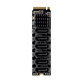 Κάρτα επέκτασης M.2 NVMe με 6 θύρες SATA III