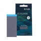 Θερμοαγώγιμο pad GELID GP-Extreme, 12 W/mK, 80 × 40 × 1.0mm