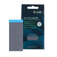 Θερμοαγώγιμο pad GELID GP-Extreme, 12 W/mK, 80 × 40 × 0.5mm