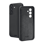 Θήκη Instinct για Samsung Galaxy A57, Μαύρο, Black, SBS