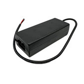 Αντάπτορας φόρτισης για Dreame Bot W10, BLJ65W200325P-C, 65W, 20V