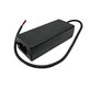Αντάπτορας φόρτισης για Dreame Bot W10, BLJ65W200325P-C, 65W, 20V