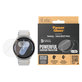 Σκληρυμένο γυαλί UWF για Samsung Galaxy Watch7 44 mm, Διάφανο, PanzerGlass