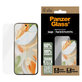 Σκληρυμένο γυαλί για Google Pixel 10/10 Pro/9/9 Pro, Διάφανο, PanzerGlass