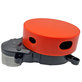Μονάδα αισθητήρα LiDAR για Xiaomi Mi Robot Vacuum Mop 2 Pro, S20,  Roidmi EVE CC