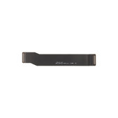 Κύριο flex καλώδιο για Google Pixel 10 Pro XL