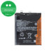 Battery για Xiaomi 14 Ultra | BP51 | 5000mAh