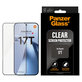 Σκληρυμένο γυαλί UWF για Xiaomi 17T, Μαύρο, PanzerGlass