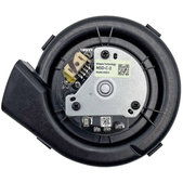 Μοτέρ αναρρόφησης, Μαύρο για Dreame Bot L10 Ultra, L10s Pro, D10 Plus Gen2, D9 Max Gen2