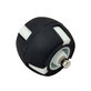 Μπροστινός τροχός για Ecovacs Deebot 500, N79S, Ozmo 920, Ozmo 950, U2, Winbot X WA30
