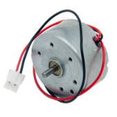 Μοτέρ LDS LiDAR για Neato Botvac D3, D4, D5, D6, D7, D8, D9, D10