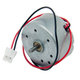 Μοτέρ LDS LiDAR για Neato Botvac D3, D4, D5, D6, D7, D8, D9, D10