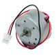 Μοτέρ LDS LiDAR για Neato Botvac D3, D4, D5, D6, D7, D8, D9, D10