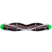 Κύρια βούρτσα για Vorwerk Kobold VR100