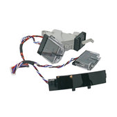 Οπτικός αισθητήρας προφυλακτήρα, Δεξιά για Xiaomi Roborock S4 Max, S5 Max, S6 Pure