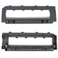 Κάλυμμα κύριας βούρτσας, Μαύρο για Xiaomi Roborock Q7, Q7 Max, Q7+, S7, S7 MaxV Ultra, S7+