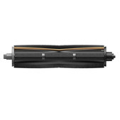 Κύρια βούρτσα για Dreame Bot L10 Ultra, L10s Ultra Gen2, L20 Ultra, L40 Ultra, Xiaomi Mi Robot Vacuum X10+, X20+
