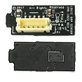 Αισθητήρας πτώσης Louie DRP για Neato Botvac D4, D5, D6, D7, D8