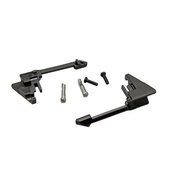 Κλιπ βάσης σφουγγαρίστρας για iRobot Roomba Combo 10 Max, j7, j7+, j9, j9+